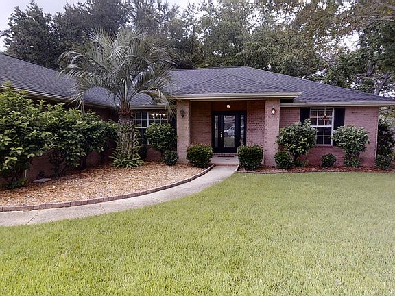2nd image of 7722 Ramona Dr