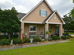 22202 Windy Brook Ln, Tomball, TX 77375
