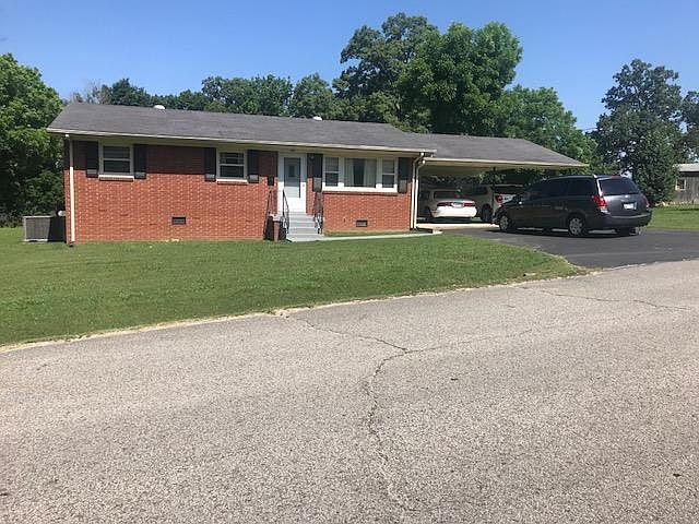 1st image of 183 Westview Ave