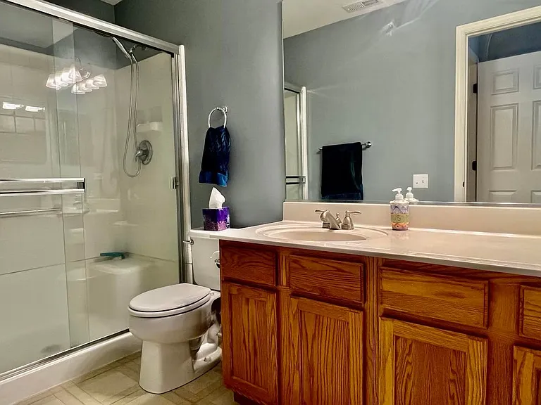 2927 Stonewater Dr #2927 — Photo 7