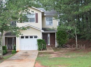 127 Pineridge Dr, Enterprise, AL 36330