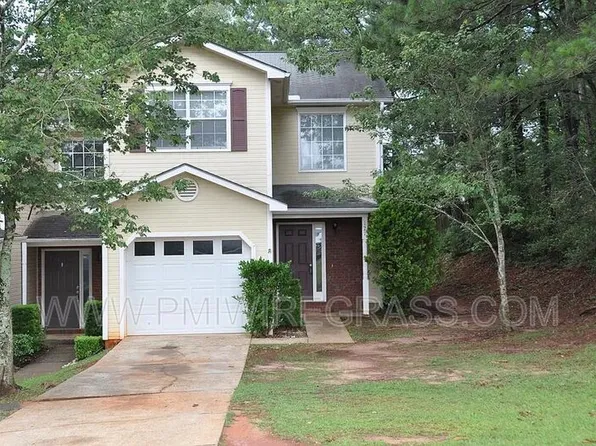 127 Pineridge Dr, Enterprise, AL 36330