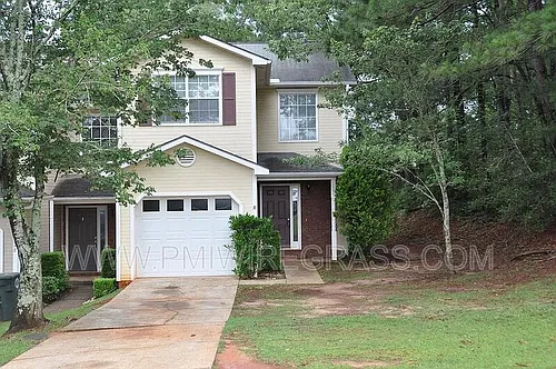 127 Pineridge Dr Photo 1