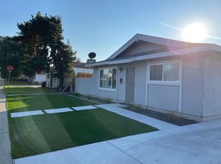 427 N Riverside Dr, Modesto, CA 95354