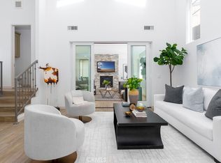 432 1/2 Goldenrod Ave, Corona Del Mar, CA 92625