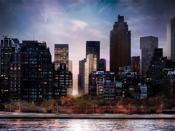 301 East 50th Street image 11 of 12