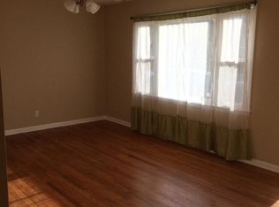 1502 Springfield Rd #A, Boiling Springs, SC 29316