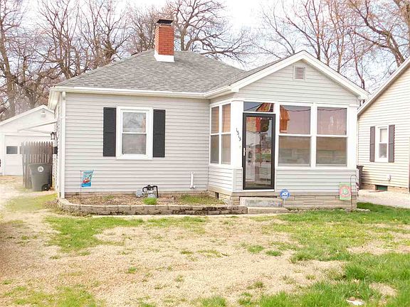 2nd image of 1513 Vann Ave