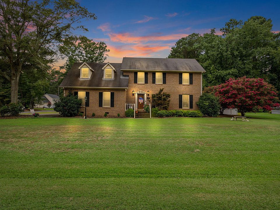1st image of 2206 Northridge Pl