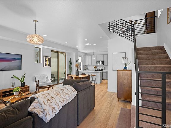4th image of 6817 Clay Street