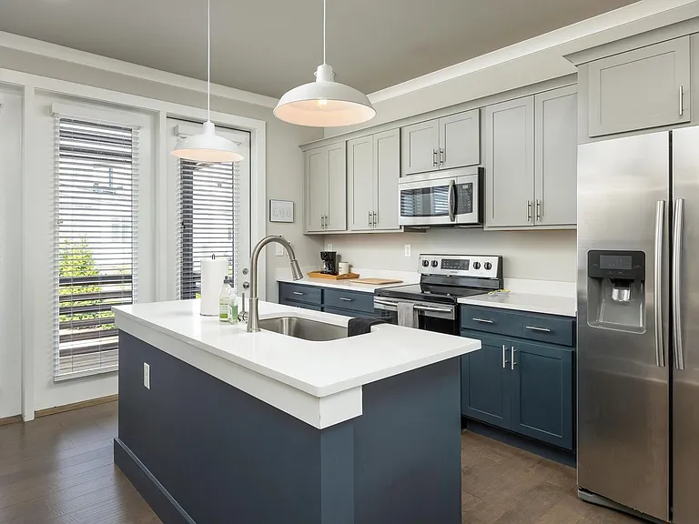 3059 Stelmo Ave — Photo 19