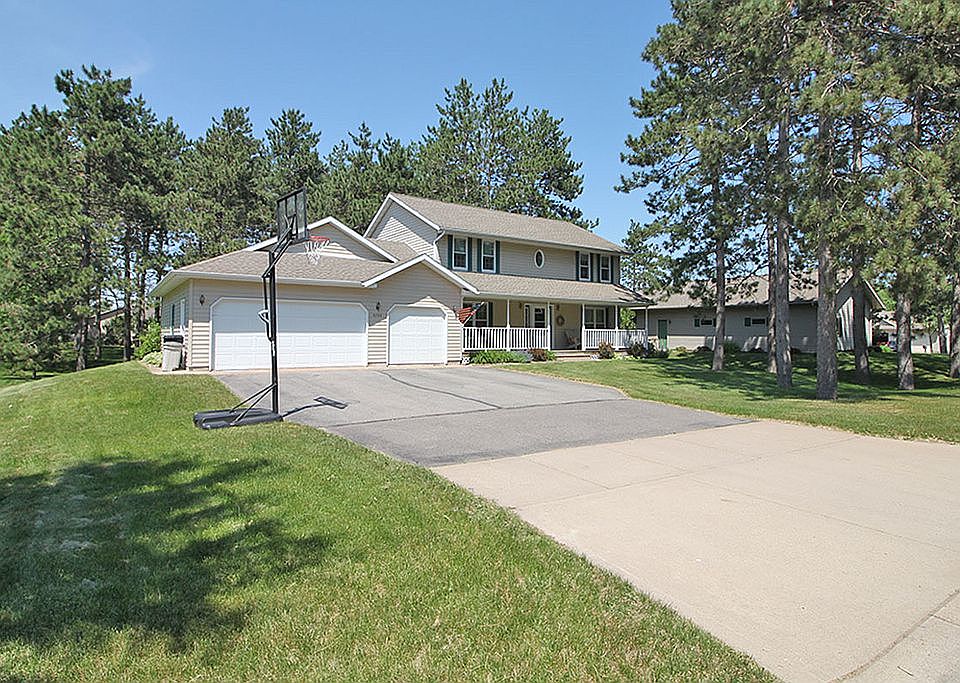 1st image of 5208 Russell Dr