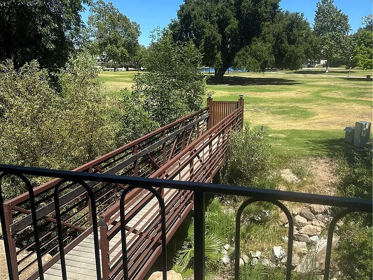 23653 Park Capri — Photo 21
