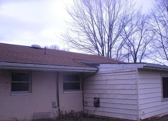2nd image of 6305 Meldon Dr