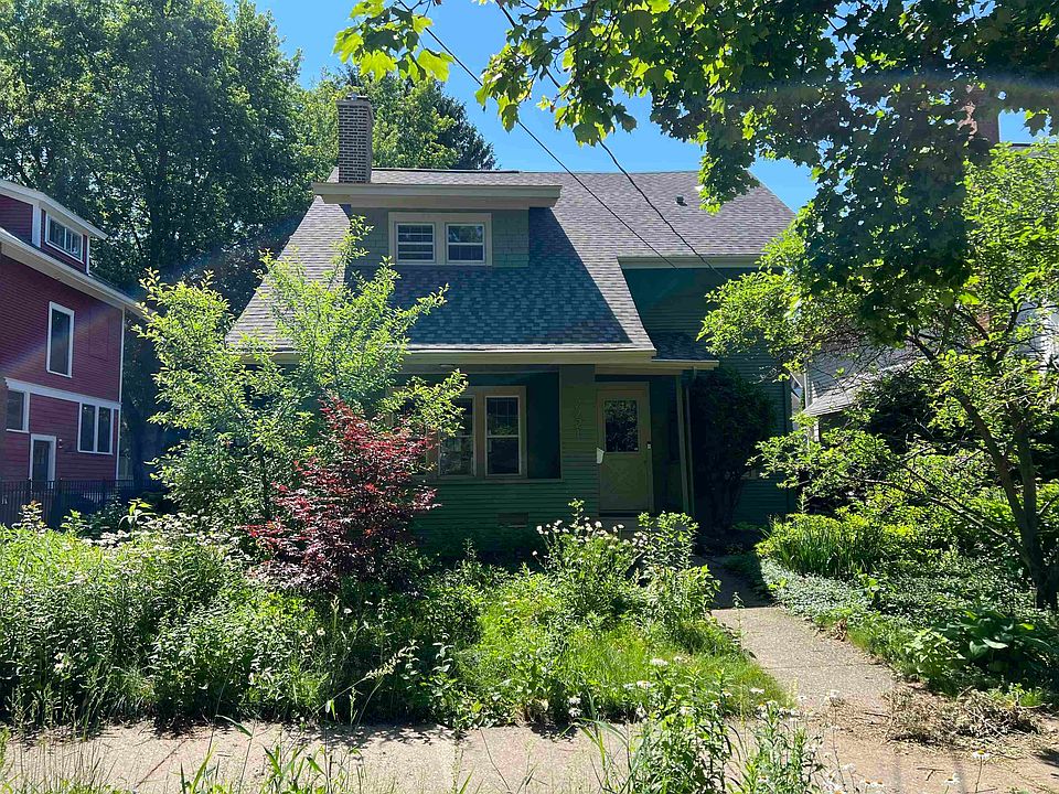 1st image of 2221 Keyes Ave