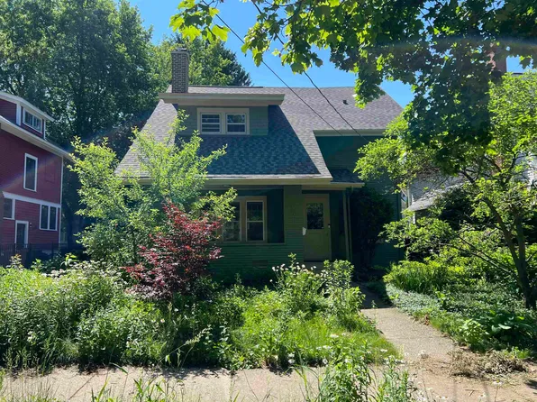 2221 Keyes Ave, Madison, WI 53711