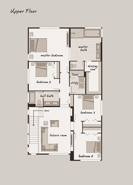 FloorPlanImage