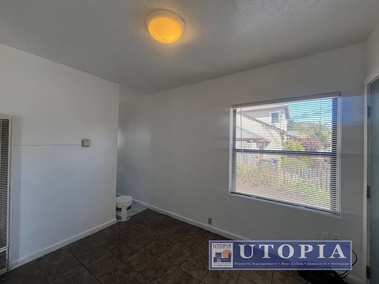 SCZ T 206 Ocean — Photo 2