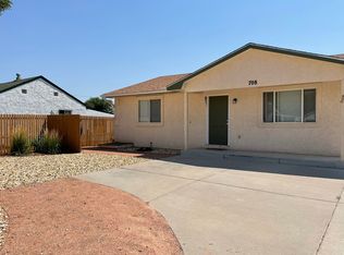 716 San Angelo Ave APT A, Pueblo, CO 81005
