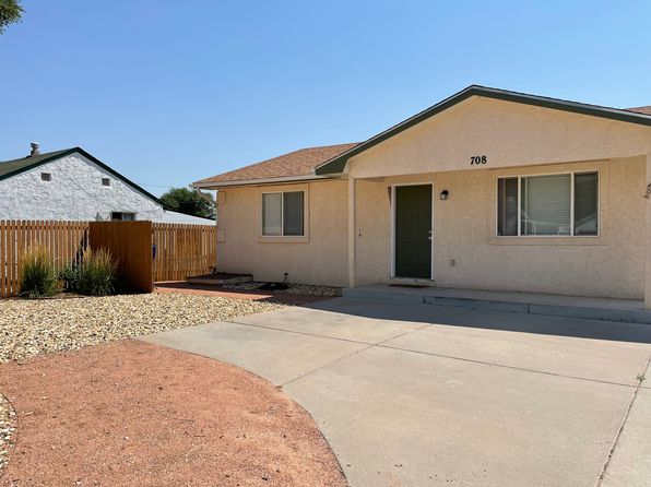 716 San Angelo Ave APT A