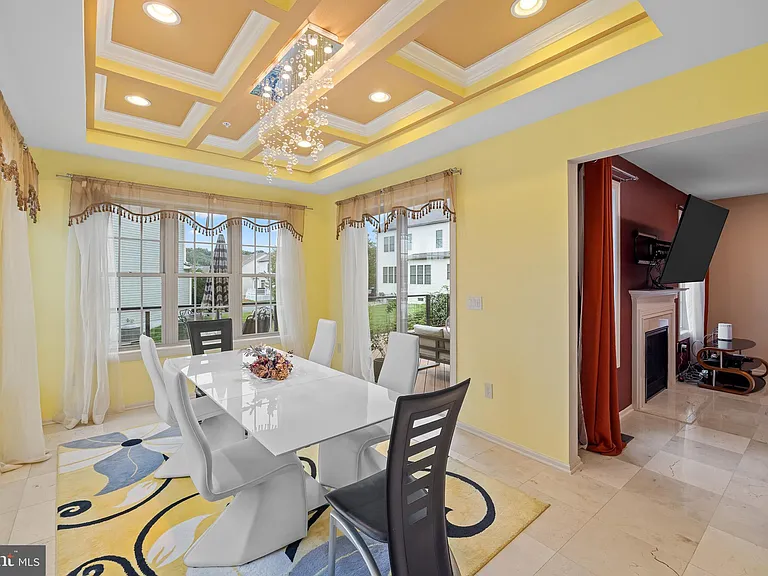 1116 Autumn Brook Ave — Photo 22