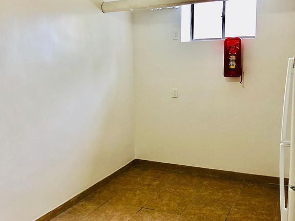 5th image of 68 Croton Ave #G