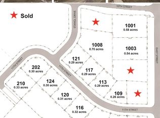 120 11th St, Manning, IA 51455