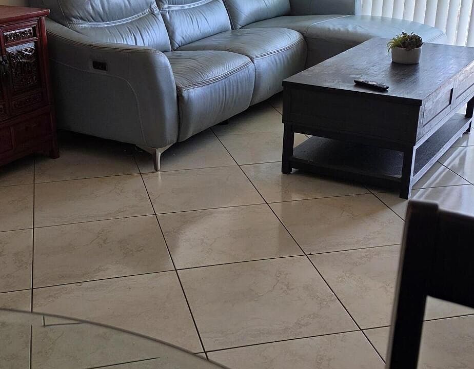 1st image of 133 Lake Carol Drive #133