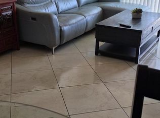 133 Lake Carol Drive #133, West Palm Beach, FL 33411