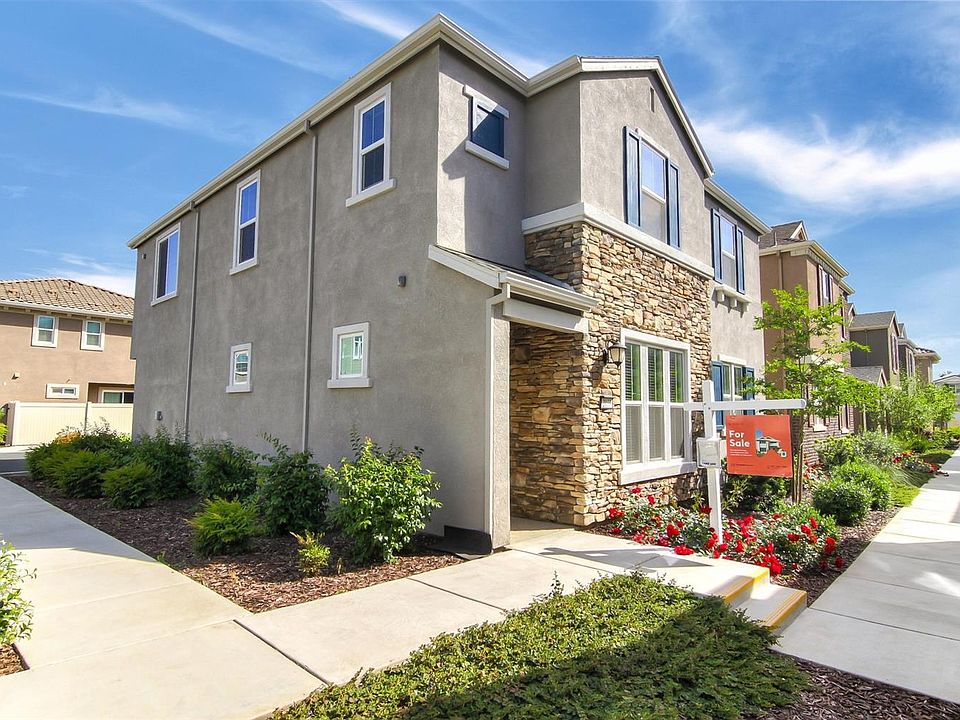 1st image of 2033 Mannington Pl
