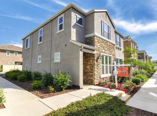 2033 Mannington Pl, Roseville, CA 95747