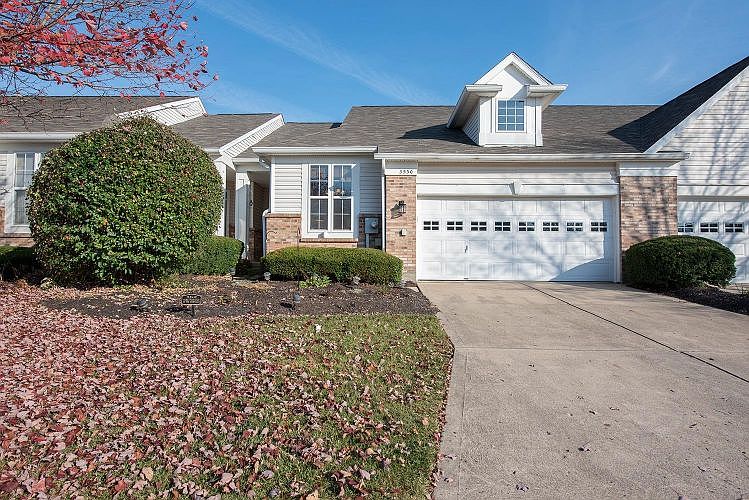 1st image of 3530 Pebble Creek Ct