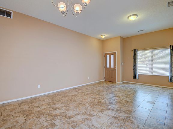 4th image of 4932 Costa Maresme Dr NW