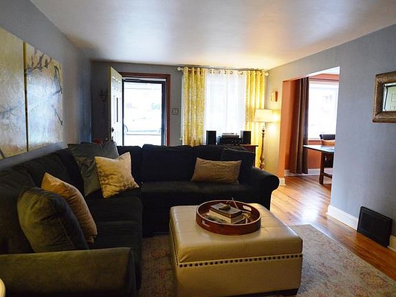 4th image of 66 Glenview Ave