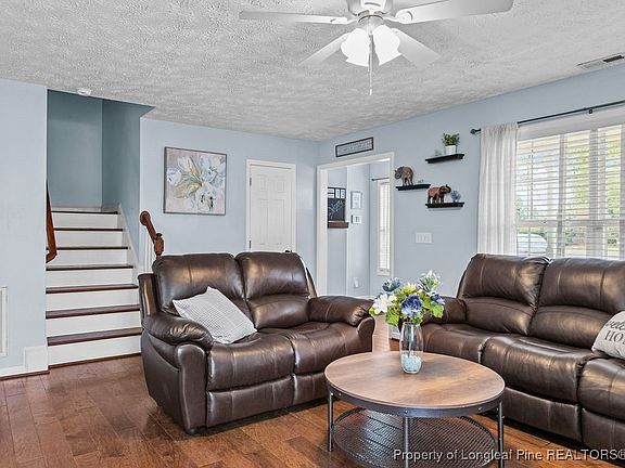 5th image of 3518 Clovis Ct