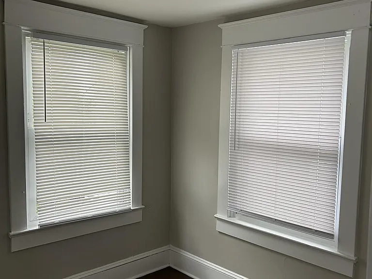 26 Jackson Ave — Photo 12