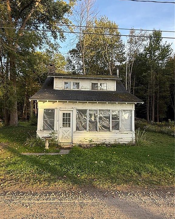 1st image of 7 S Ramona Beach Rd