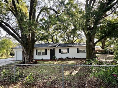 4535 Weston Ct, Bartow, FL, 33830