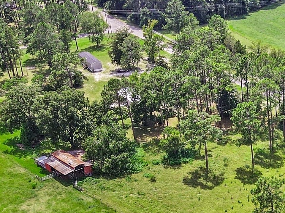 1st image of 467 Gowen Dr