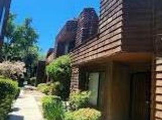 700 New Stine Rd APT 19, Bakersfield, CA 93309