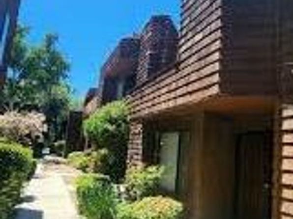 700 New Stine Rd APT 19