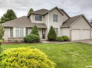 6675 McLeod Ln NE, Keizer, OR