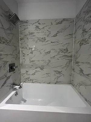 Rented by Providential Realty | media 4