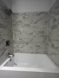 Rented by Providential Realty