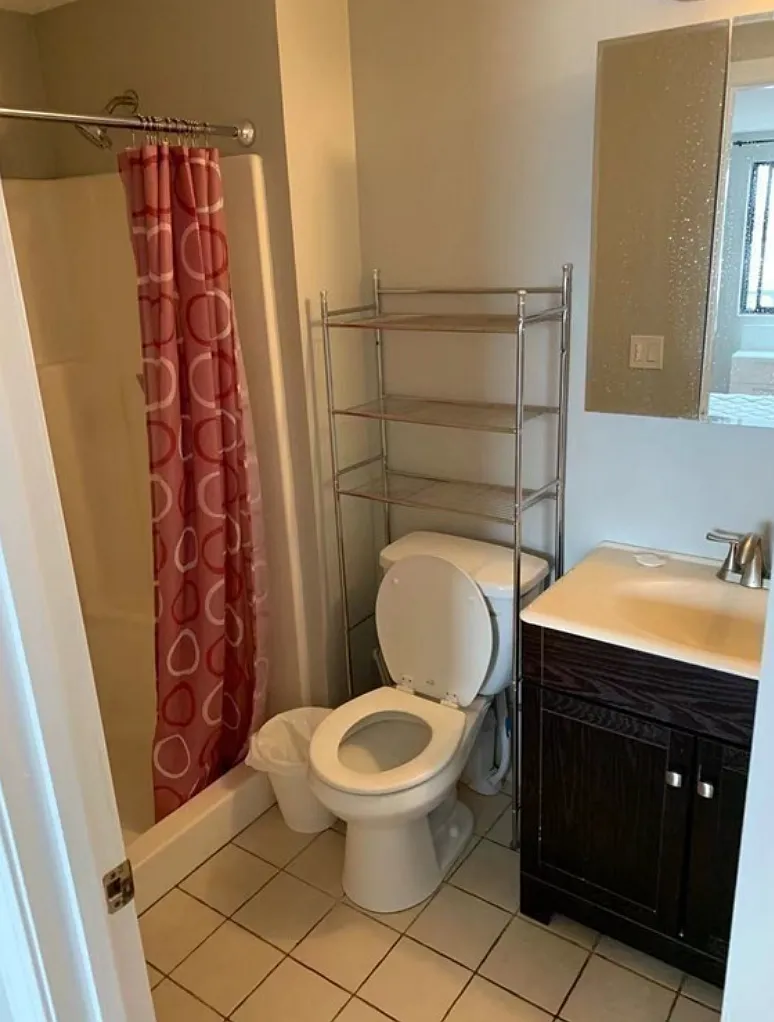 30 Revere Beach Pkwy — Photo 2
