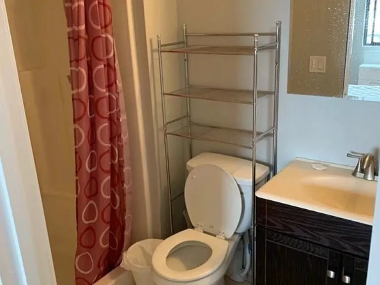 30 Revere Beach Pkwy #516 — Photo 2