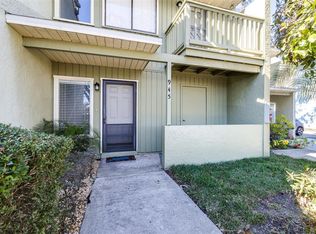 1561 Lakeview Dr UNIT 945, Sebring, FL 33870