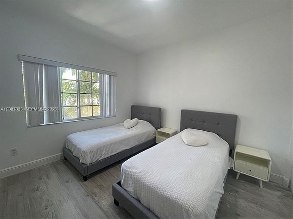 5th image of 3450-3470 NW 17th Ter