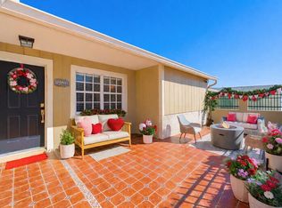 5731 Ridgestone Dr, Tampa, FL 33625