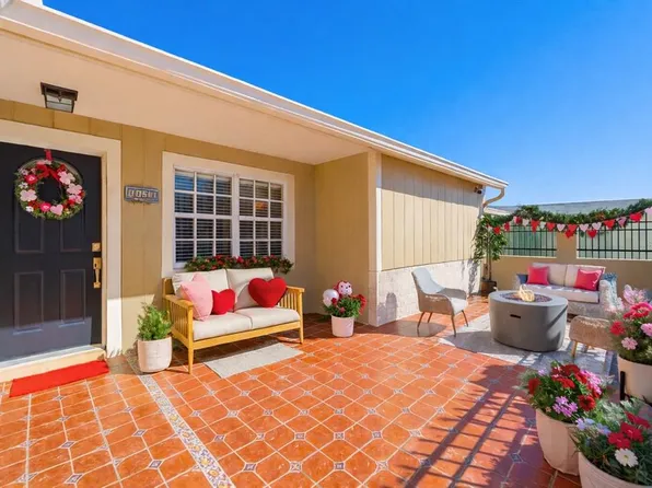 5731 Ridgestone Dr, Tampa, FL 33625